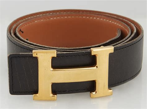 how much does a hermes belt cost|hermes belt prices.